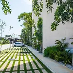 Ophelia Experience Tulum