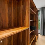 Estudio | Excelente Iluminacion |Cerca De La Playa