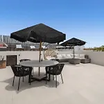 Luxury In Tulum L Huge Private Rooftop With Pool