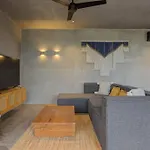 New 2 Bdr, Private Rooftop Pool, Gym And Cowork