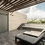 Beautiful Ph W Private Rooftop 3Br And Concierge