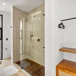 Lux Only 5 Min To Beach! Apartment Tulum