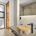 Apartment Lux Only 5 Min To Beach! Tulum