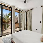 Apartment Lux Only 5 Min To Beach! Tulum