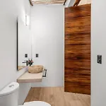Lux Only 5 Min To Beach! * Tulum