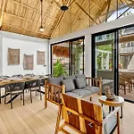 Apartment Lux Only 5 Min To Beach! *