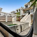 Lux Only 5 Min To Beach! * Tulum