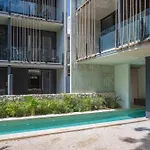 Iik Tulum Luxury Condo By Spot Rentals