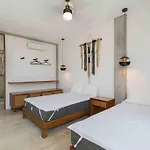 Apartamento Brand New Just 5 Min To & Downtown!