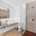 Apartamento Brand New Just 5 Min To & Downtown! Tulum