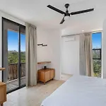 Apartamento Brand New Just 5 Min To & Downtown! *