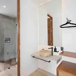 Apartamento Brand New Just 5 Min To & Downtown! Tulum