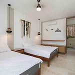Brand New Just 5 Min To & Downtown! Apartamento Tulum
