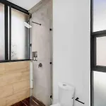 Brand New Just 5 Min To & Downtown! Apartamento Tulum