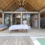 Brand New Just 5 Min To & Downtown! Tulum