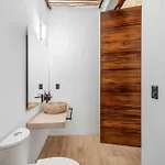 Brand New Just 5 Min To & Downtown! Apartamento *