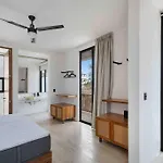 Apartamento Brand New Just 5 Min To & Downtown! *