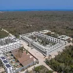 Brand New Just 5 Min To & Downtown! * Tulum
