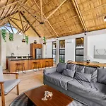 Brand New Just 5 Min To & Downtown! Apartamento