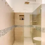 Apartment In The Heart Of - Location In Town Tulum