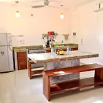 Stay In The Heart Of Tulum - Best Location In Town