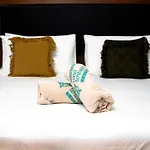 Hotel Casa Tortuga - Cenotes Park Inclusive Tulum