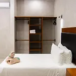 Hotel Casa Tortuga - Cenotes Park Inclusive Tulum