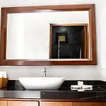 Casa Tortuga - Cenotes Park Inclusive 5*