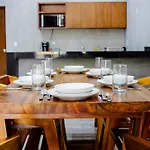 Casa Tortuga - Cenotes Park Inclusive