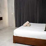 Casa Tortuga - Cenotes Park Inclusive Hotel Tulum
