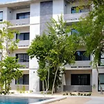 Casa Tortuga - Cenotes Park Inclusive Hotel 5*