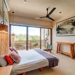 Nature Luxury Selva Norte Hotel *