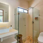 Nature Luxury Selva Norte Tulum