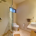 Nature Luxury Selva Norte Hotel