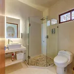 Nature Luxury Selva Norte *