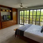 Nature Luxury Selva Norte Hotel