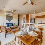 Hotel Nature Luxury Selva Norte