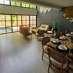 Hotel Nature Luxury Selva Norte *
