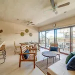 Nature Luxury Selva Norte