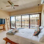 Nature Luxury Selva Norte Hotel