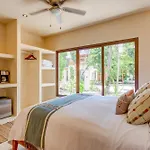 Nature Luxury Selva Norte Hotel Tulum