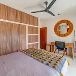 Nature Luxury Selva Norte Tulum