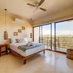 Hotel Nature Luxury Selva Norte *
