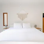 Private Villa For Groups Bbq, Pool & Wifi