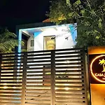 Villa Stunning In The Heart Of La Veleta
