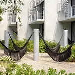Luxury Studio-Tulum W Privatepool