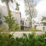 Luxury Studio-Tulum W Privatepool
