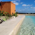 Perfect Paradise Getaway