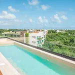 Perfect Paradise Getaway