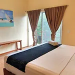 Nah 4* Tulum